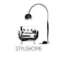 Stylishome Logo