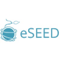 eSEED Logo