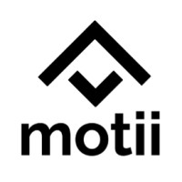 Motii Logo