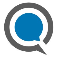 Cthroo Logo
