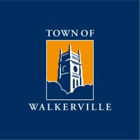 Town of Walkerville Logo