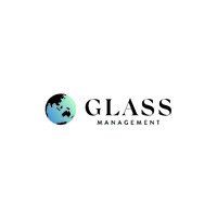 Glass Management Pty Ltd Logo