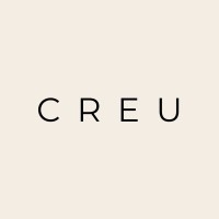 CREU Logo