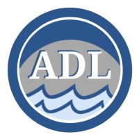 ADL Marine Services Logo