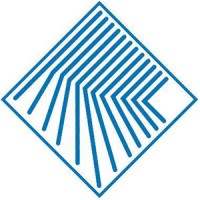 Iscom Formazione Modena Logo