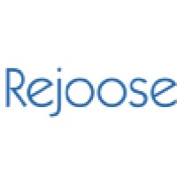 Rejoose Logo