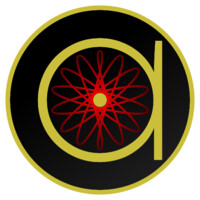 alkimi digital -> Growth Catalyst <- Logo