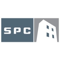 SPC Logo