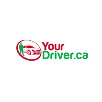 Your Driver Logo