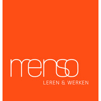 Menso Logo