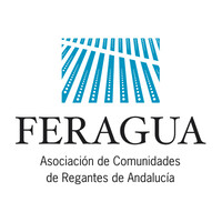 Feragua Logo
