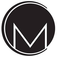 Camille Mérigon Freelance Logo