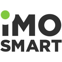 IMOSmart Logo