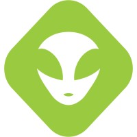 Reality Bytes Incorporated Logo