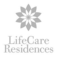 LifeCare Residences Limited Logo