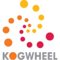 Kogwheel Consulting Ltd. Logo