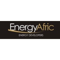 Energy Afric Developers Intl Ltd Logo