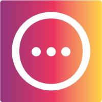 Scouta Logo