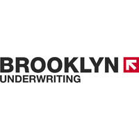 Brooklyn Underwriting Logo