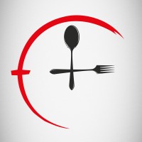Food Time Dergi Logo