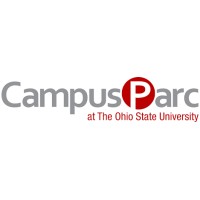 CampusParc Logo