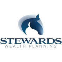 Stewards Wealth Planning Logo