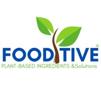 Fooditive Group Logo