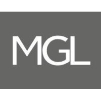 Marrs Griebel Law Logo