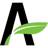 Alliance for Research on Corporate Sustainability Logo