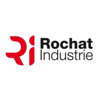 Rochat Industrie SA Logo