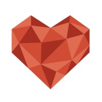 Love for Lane County Logo