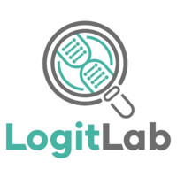 Logitlab Logo