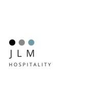JLM Hospitality Logo