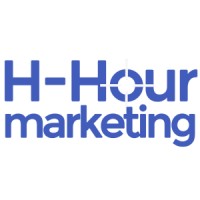H-Hour, Inc. Logo