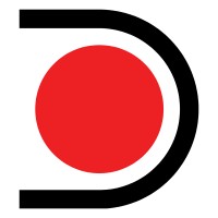 Brelko Conveyor Products (Pty) Ltd. Logo