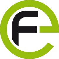 ecofort AG Logo