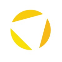 Climate Breakthrough Logo