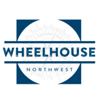 Wheelhouse NW Logo