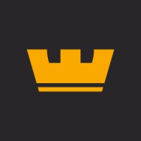 Monarch Blockchain Corporation Logo