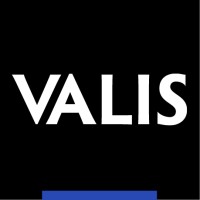 Valis Logo