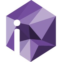IOTERA Logo
