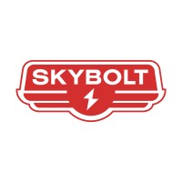 Skybolt Logo
