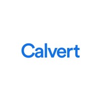 Calvert Logo
