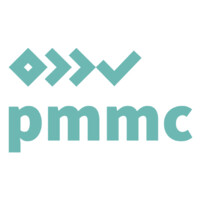 pmmc Consulting Logo