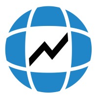 Finanzen100 Logo