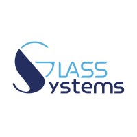 Glass Systems Logo