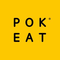 Pokeat Logo
