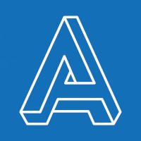 ADDEN AVOCATS Logo
