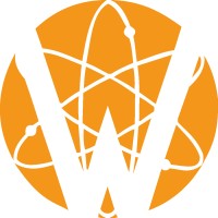 Web Builders Company Logo