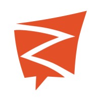 zinguist Logo